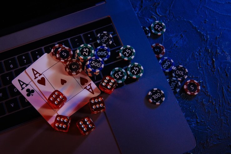 Kontrol aplikasi temanjp untuk dewasa 18+