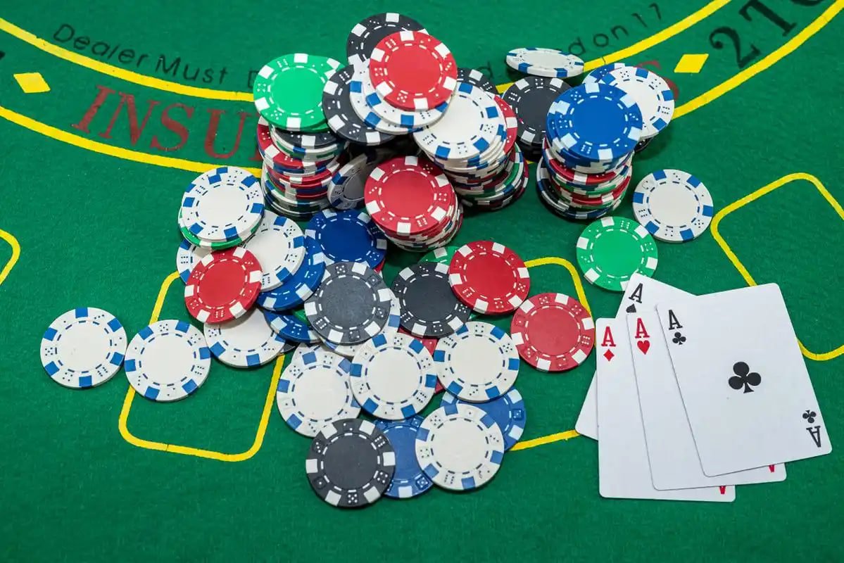 Privasi akun saat melihat bonus temanjp