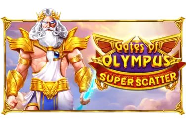 Memeriksa formulir penarikan di layar mobile