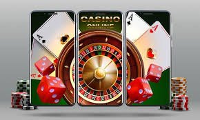 Pengguna Indonesia menelusuri temanjp mobile