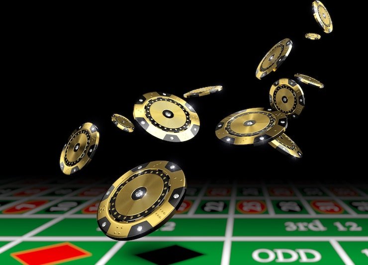 Pengingat anggaran deposit untuk dewasa