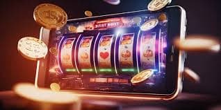 Privasi komunikasi bantuan akun temanjp