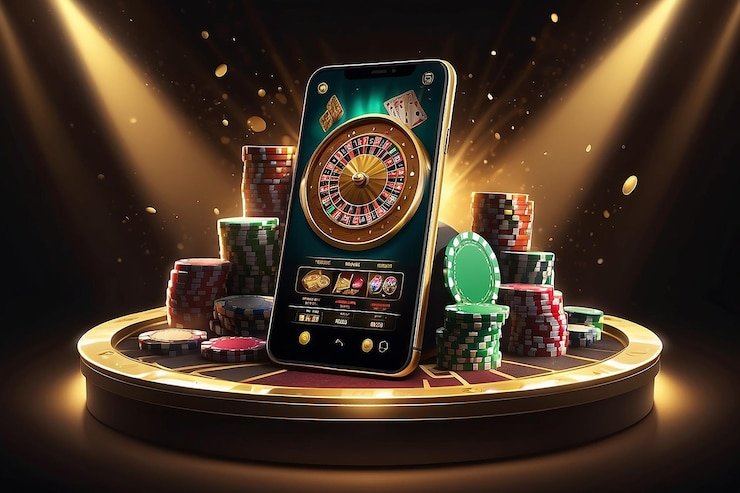 Privasi deposit temanjp pada perangkat pribadi